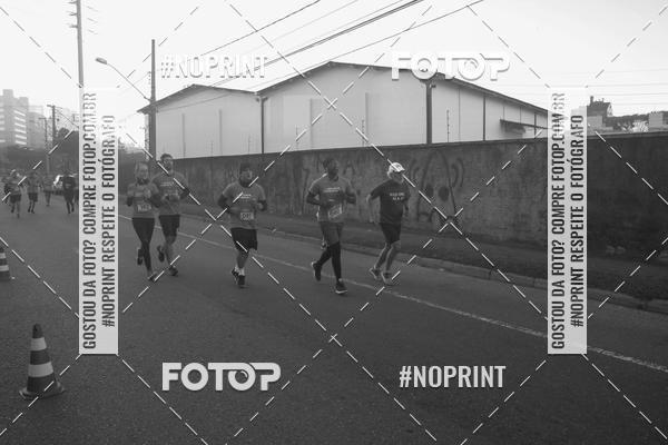 Buy your photos of the eventCorrida Inclusive Correndo on Fotop