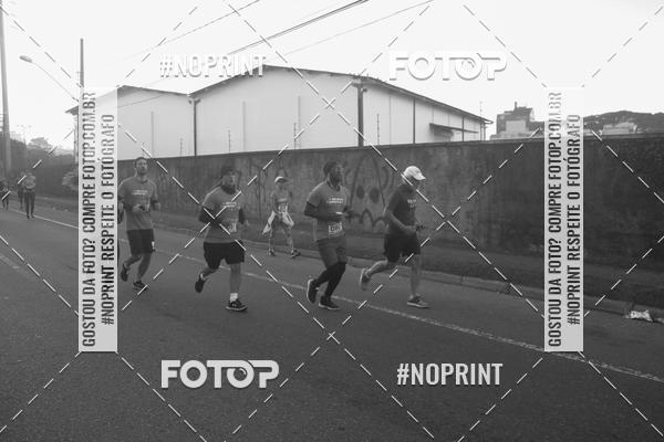 Buy your photos of the eventCorrida Inclusive Correndo on Fotop