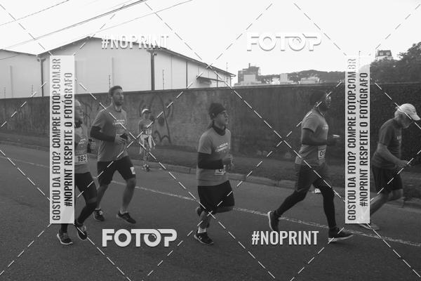 Buy your photos of the eventCorrida Inclusive Correndo on Fotop