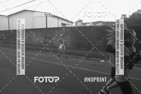 Buy your photos of the eventCorrida Inclusive Correndo on Fotop