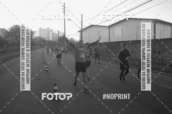 Buy your photos of the eventCorrida Inclusive Correndo on Fotop