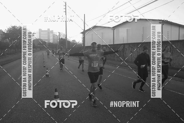Buy your photos of the eventCorrida Inclusive Correndo on Fotop