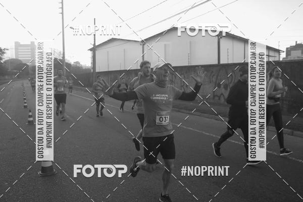 Buy your photos of the eventCorrida Inclusive Correndo on Fotop