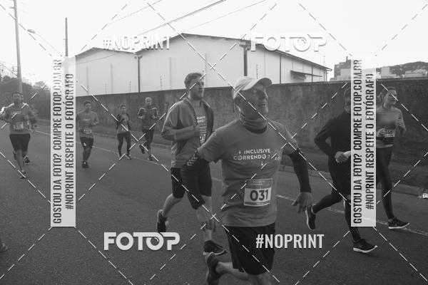 Buy your photos of the eventCorrida Inclusive Correndo on Fotop