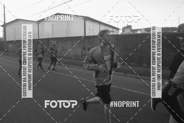 Buy your photos of the eventCorrida Inclusive Correndo on Fotop