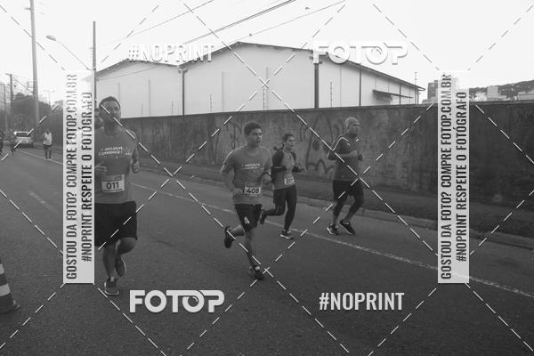 Buy your photos of the eventCorrida Inclusive Correndo on Fotop