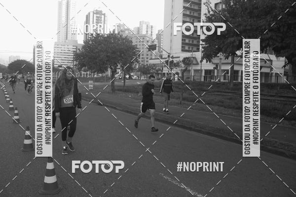 Buy your photos of the eventCorrida Inclusive Correndo on Fotop