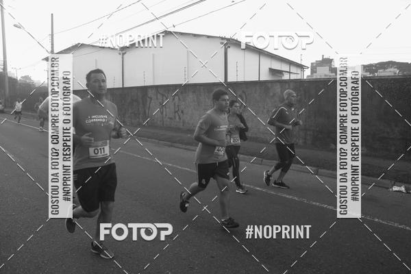 Buy your photos of the eventCorrida Inclusive Correndo on Fotop