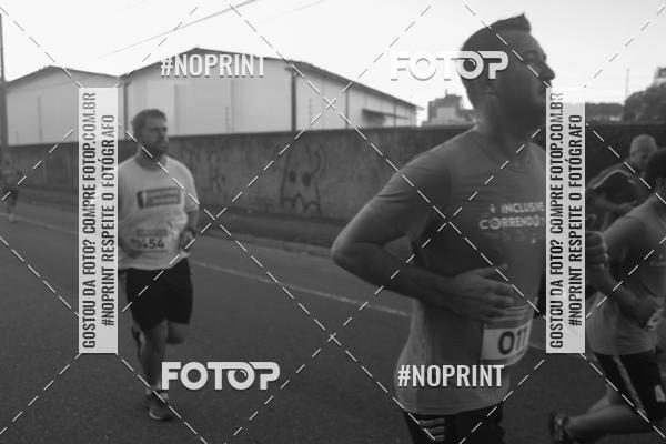 Buy your photos of the eventCorrida Inclusive Correndo on Fotop