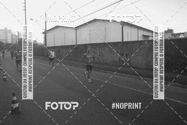 Buy your photos of the eventCorrida Inclusive Correndo on Fotop