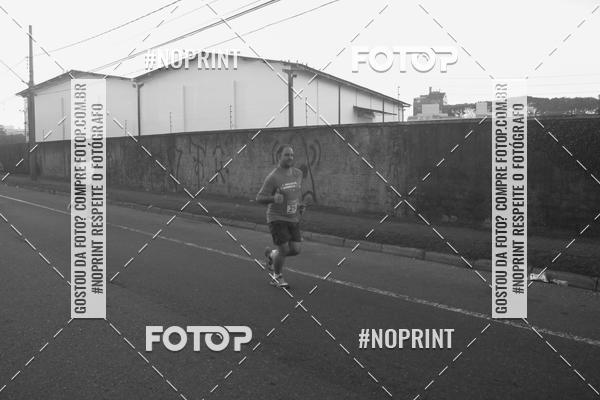 Buy your photos of the eventCorrida Inclusive Correndo on Fotop