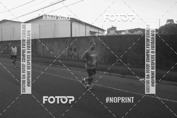 Buy your photos of the eventCorrida Inclusive Correndo on Fotop