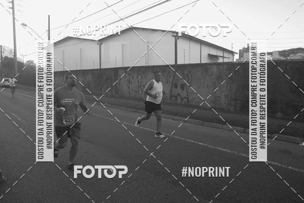 Buy your photos of the eventCorrida Inclusive Correndo on Fotop