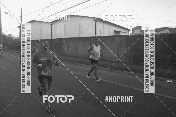 Buy your photos of the eventCorrida Inclusive Correndo on Fotop