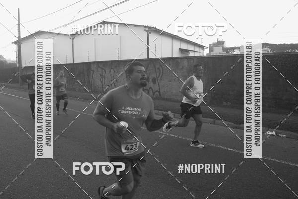 Buy your photos of the eventCorrida Inclusive Correndo on Fotop