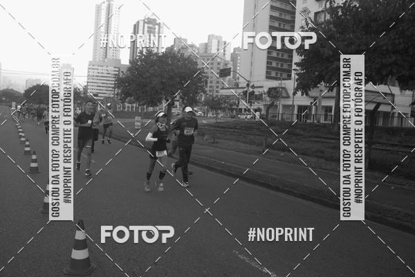 Buy your photos of the eventCorrida Inclusive Correndo on Fotop