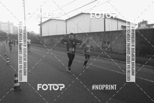 Buy your photos of the eventCorrida Inclusive Correndo on Fotop