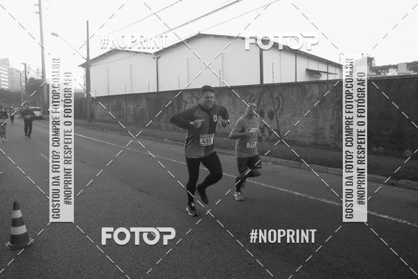 Buy your photos of the eventCorrida Inclusive Correndo on Fotop