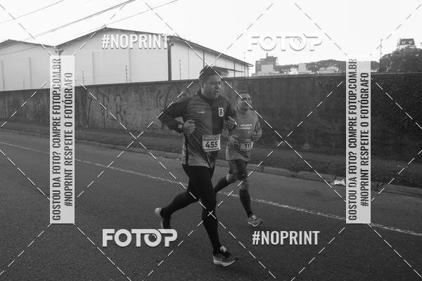 Buy your photos of the eventCorrida Inclusive Correndo on Fotop