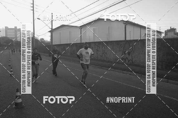 Buy your photos of the eventCorrida Inclusive Correndo on Fotop