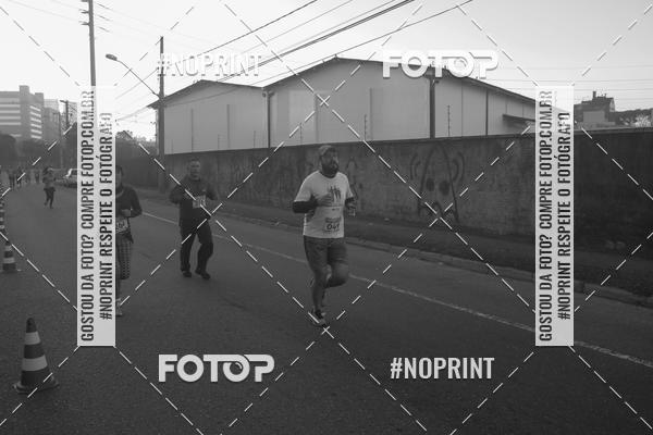 Buy your photos of the eventCorrida Inclusive Correndo on Fotop