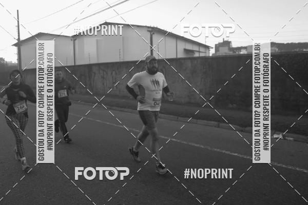 Buy your photos of the eventCorrida Inclusive Correndo on Fotop