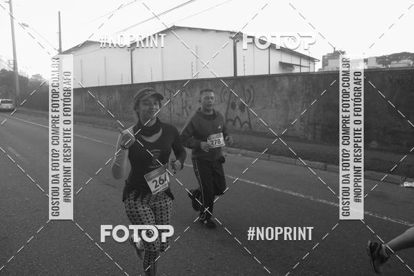 Buy your photos of the eventCorrida Inclusive Correndo on Fotop