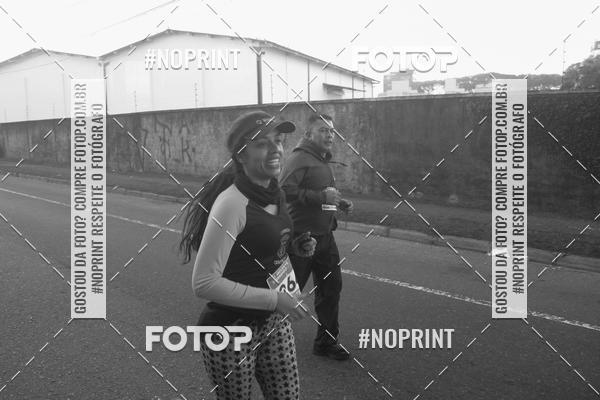 Buy your photos of the eventCorrida Inclusive Correndo on Fotop