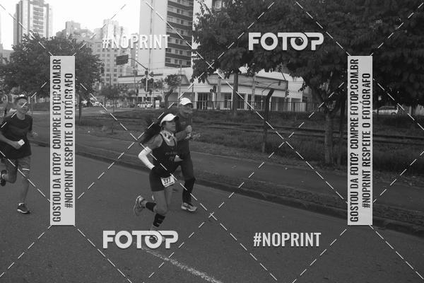 Buy your photos of the eventCorrida Inclusive Correndo on Fotop