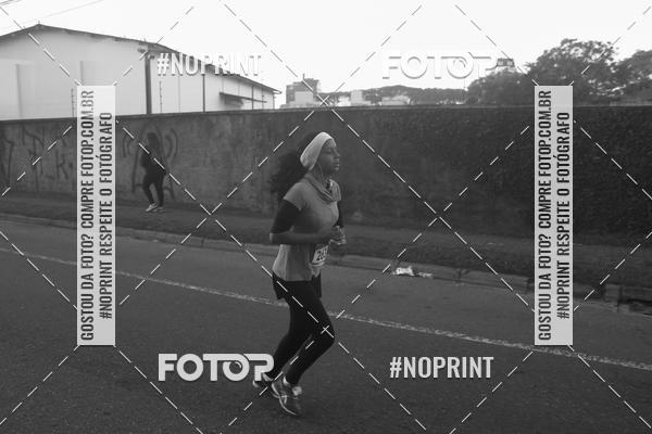 Buy your photos of the eventCorrida Inclusive Correndo on Fotop