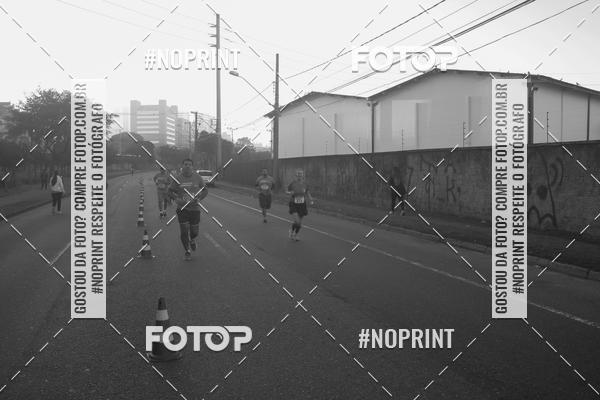 Buy your photos of the eventCorrida Inclusive Correndo on Fotop