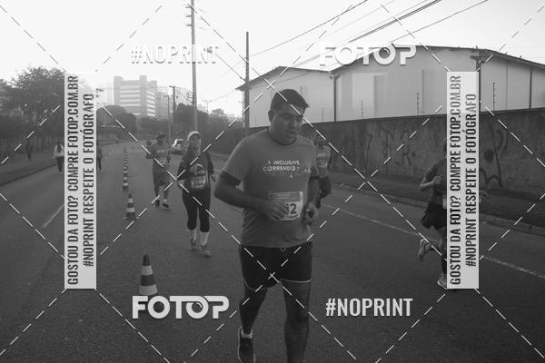 Buy your photos of the eventCorrida Inclusive Correndo on Fotop