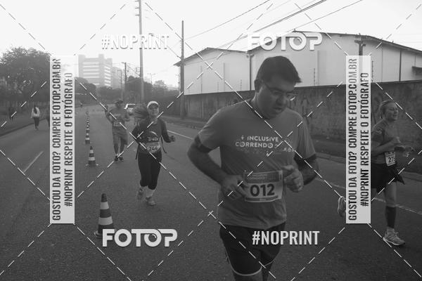 Buy your photos of the eventCorrida Inclusive Correndo on Fotop