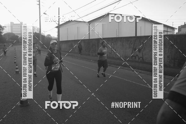 Buy your photos of the eventCorrida Inclusive Correndo on Fotop