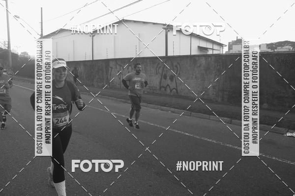 Buy your photos of the eventCorrida Inclusive Correndo on Fotop