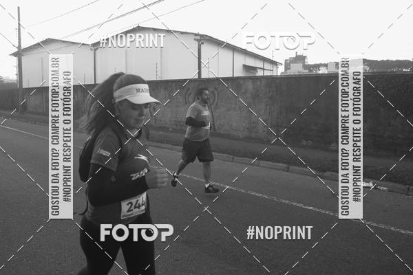 Buy your photos of the eventCorrida Inclusive Correndo on Fotop