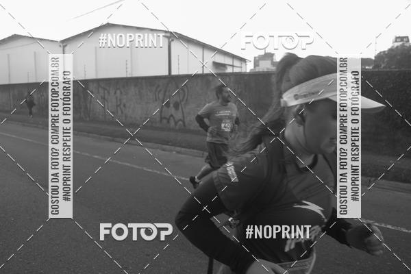 Buy your photos of the eventCorrida Inclusive Correndo on Fotop