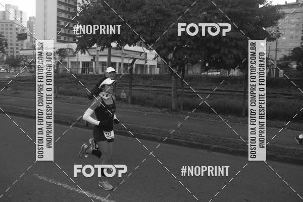Buy your photos of the eventCorrida Inclusive Correndo on Fotop