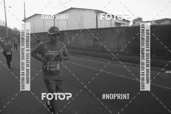 Buy your photos of the eventCorrida Inclusive Correndo on Fotop