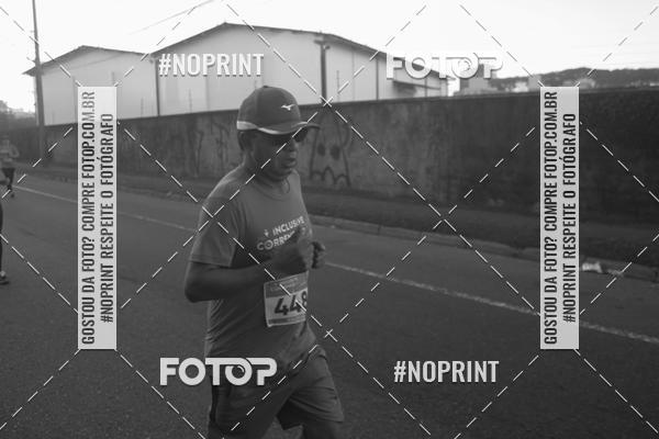 Buy your photos of the eventCorrida Inclusive Correndo on Fotop