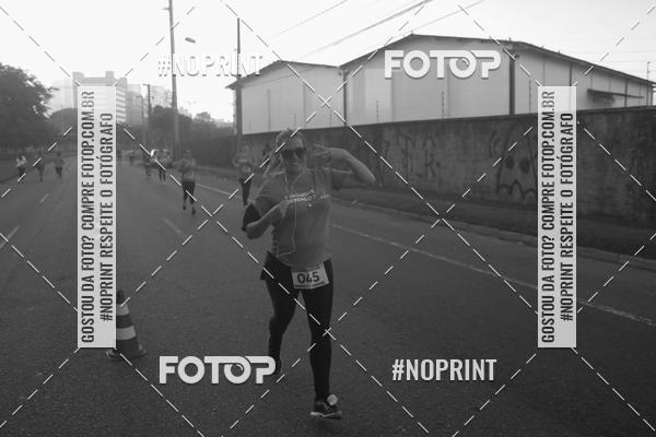 Buy your photos of the eventCorrida Inclusive Correndo on Fotop