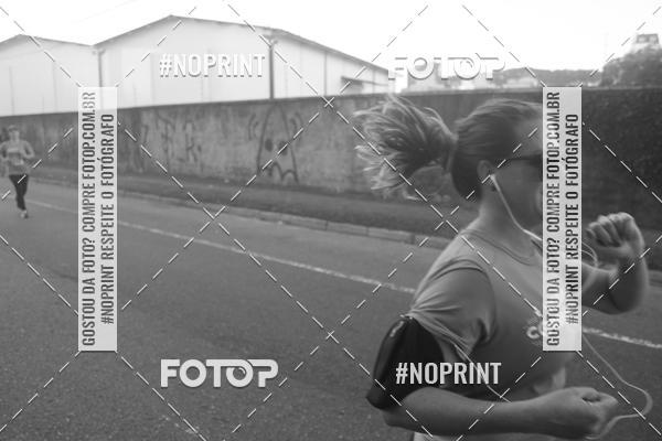 Buy your photos of the eventCorrida Inclusive Correndo on Fotop