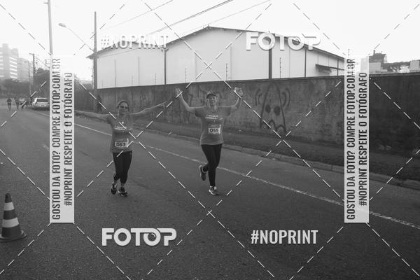 Buy your photos of the eventCorrida Inclusive Correndo on Fotop