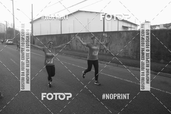 Buy your photos of the eventCorrida Inclusive Correndo on Fotop