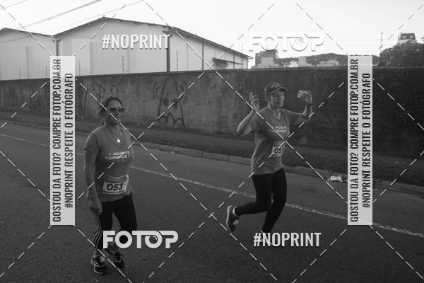 Buy your photos of the eventCorrida Inclusive Correndo on Fotop