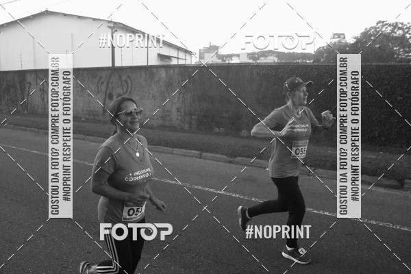 Buy your photos of the eventCorrida Inclusive Correndo on Fotop