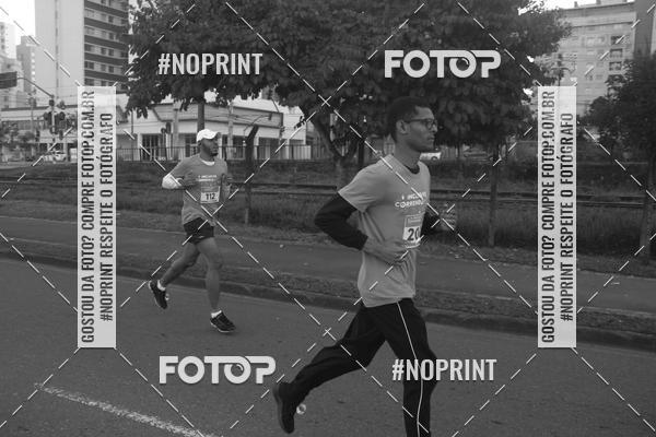 Buy your photos of the eventCorrida Inclusive Correndo on Fotop