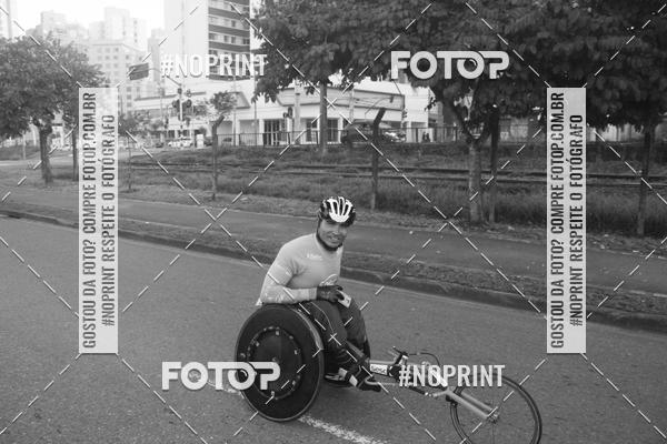 Buy your photos of the eventCorrida Inclusive Correndo on Fotop