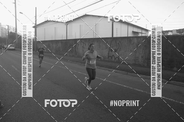 Buy your photos of the eventCorrida Inclusive Correndo on Fotop