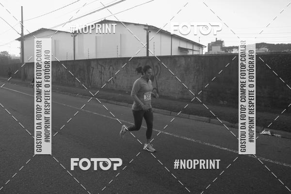 Buy your photos of the eventCorrida Inclusive Correndo on Fotop